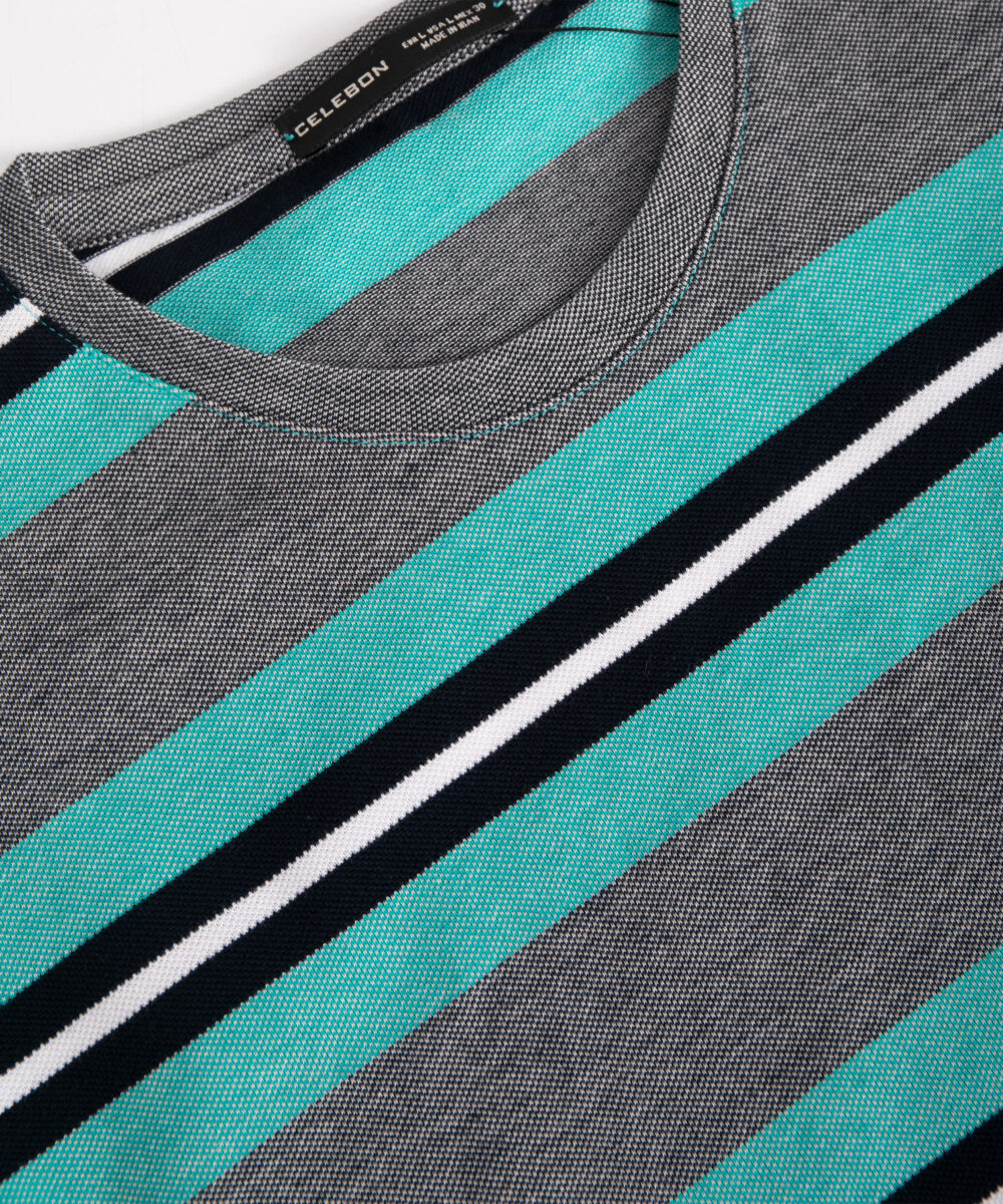 تیشرت مردانه