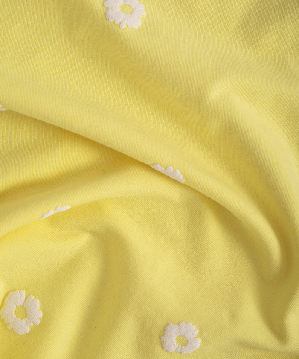 تیشرت زنانه