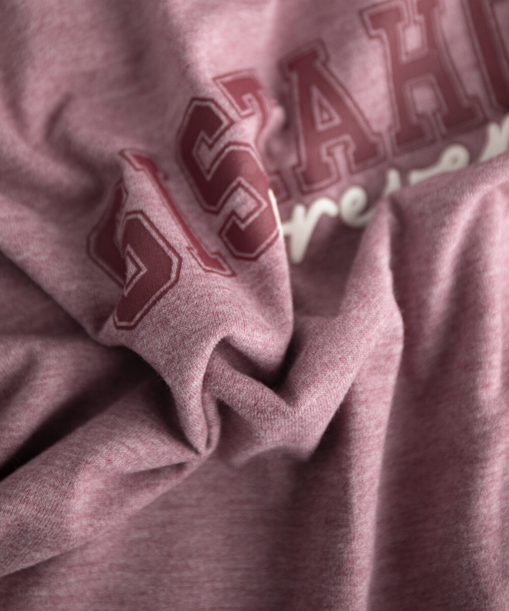 تی شرت زنانه