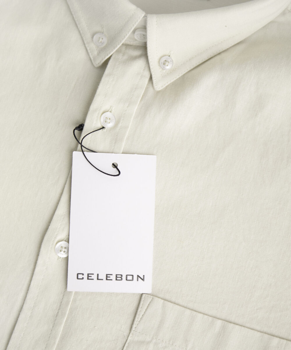 پیراهن مردانه