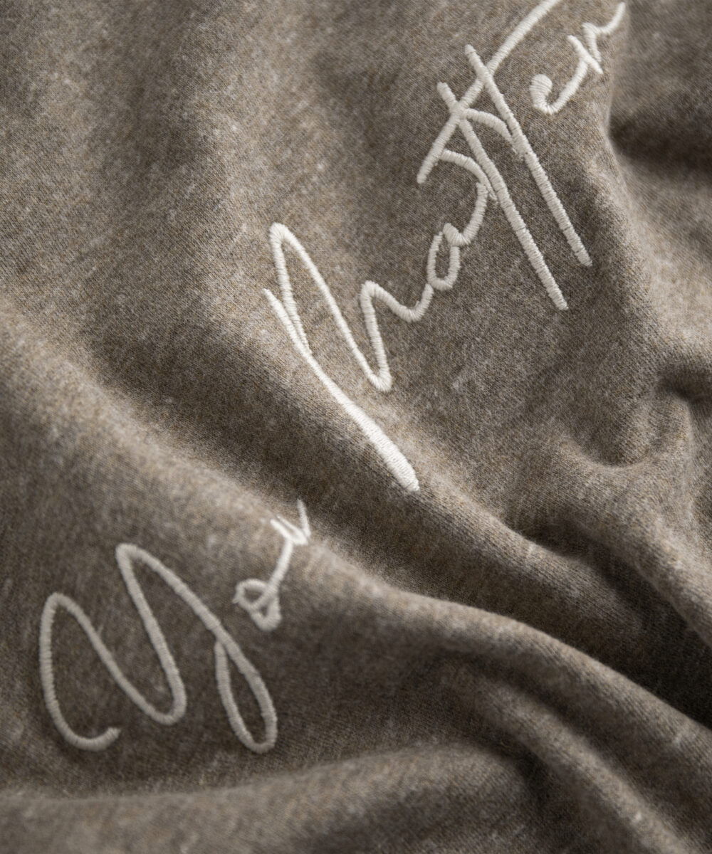 تیشرت زنانه