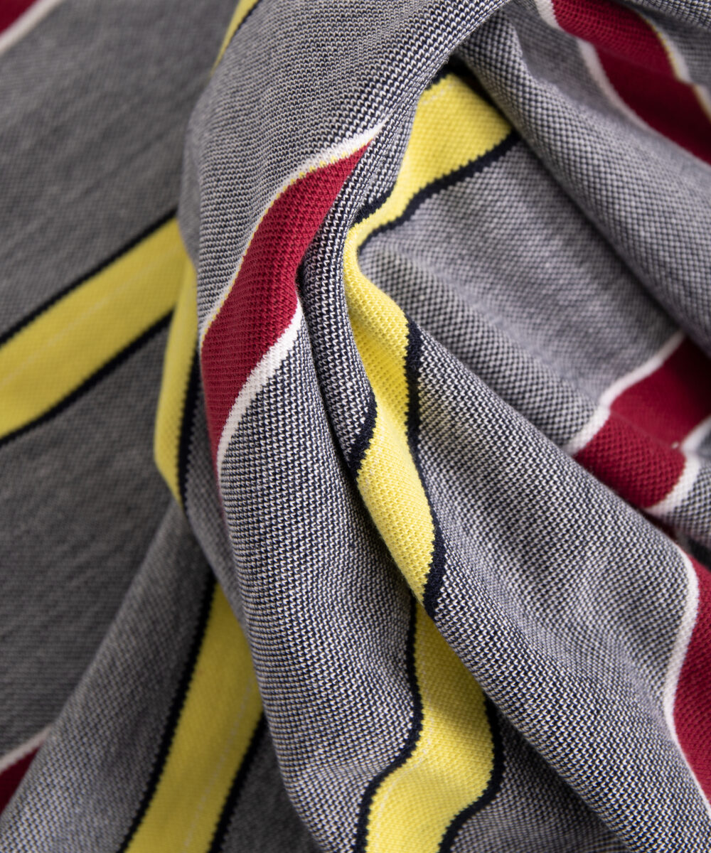 تیشرت مردانه