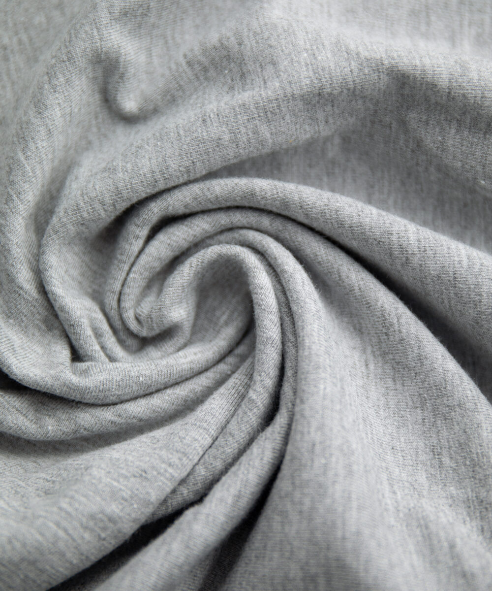 شلوار زنانه