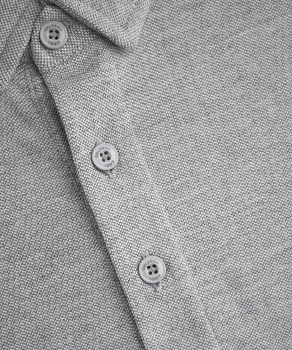 پلوشرت مردانه