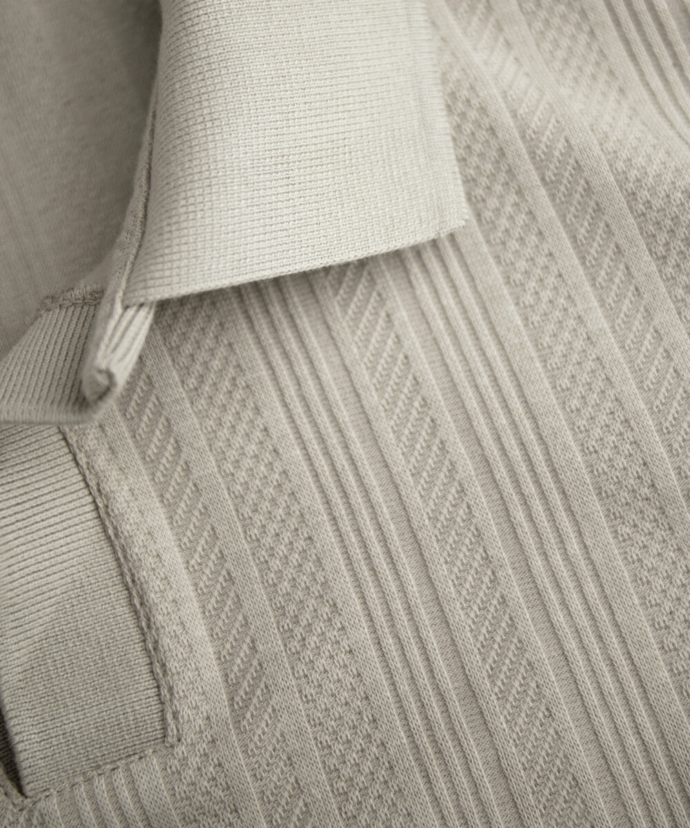 پلوشرت مردانه