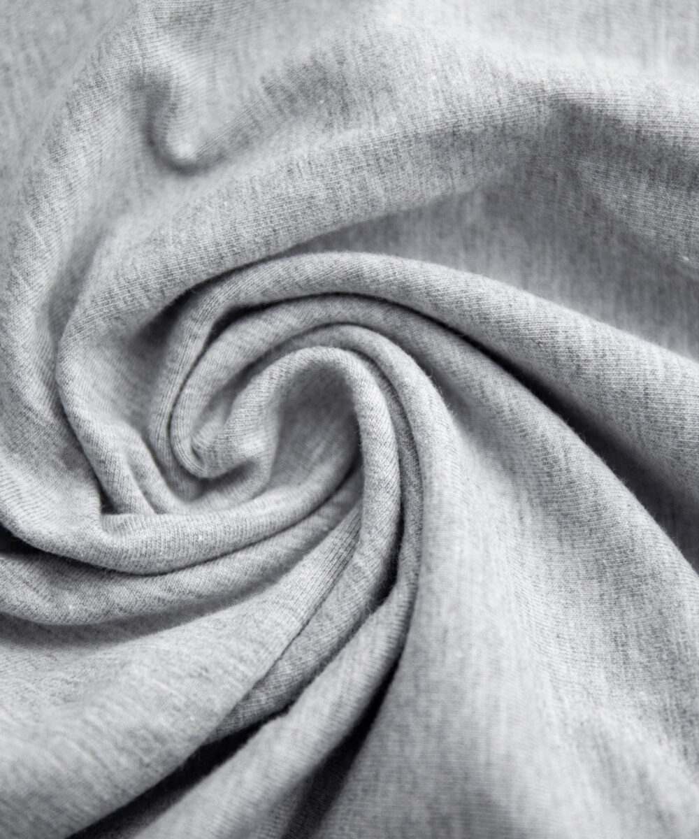 شلوارک زنانه