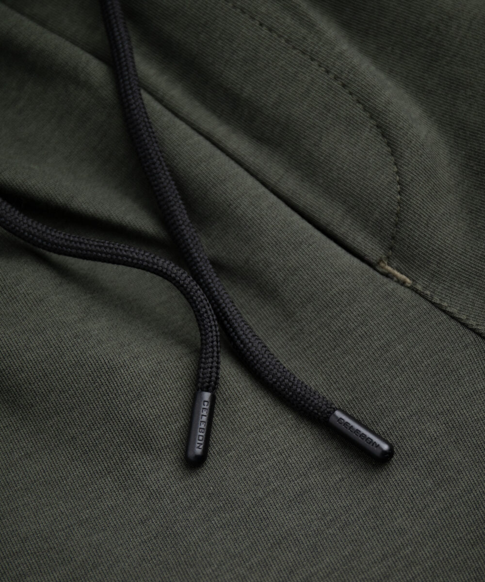 شلوار مردانه