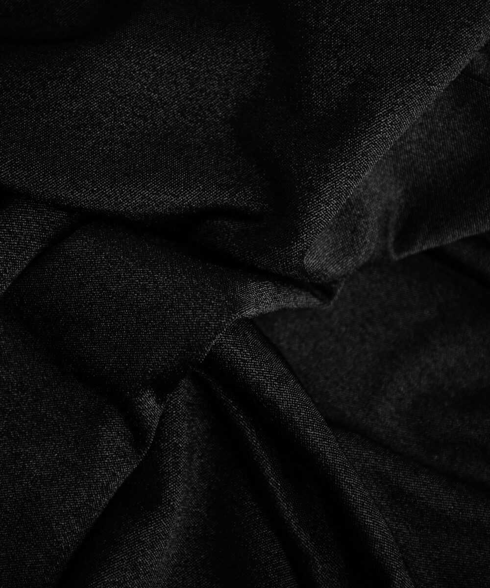 شلوار زنانه