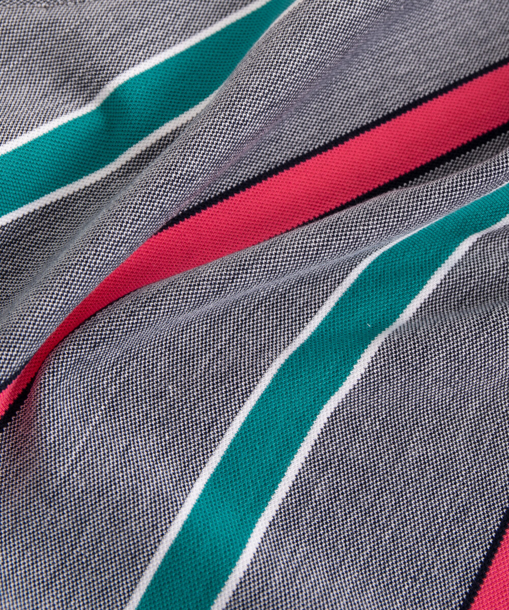 تیشرت مردانه