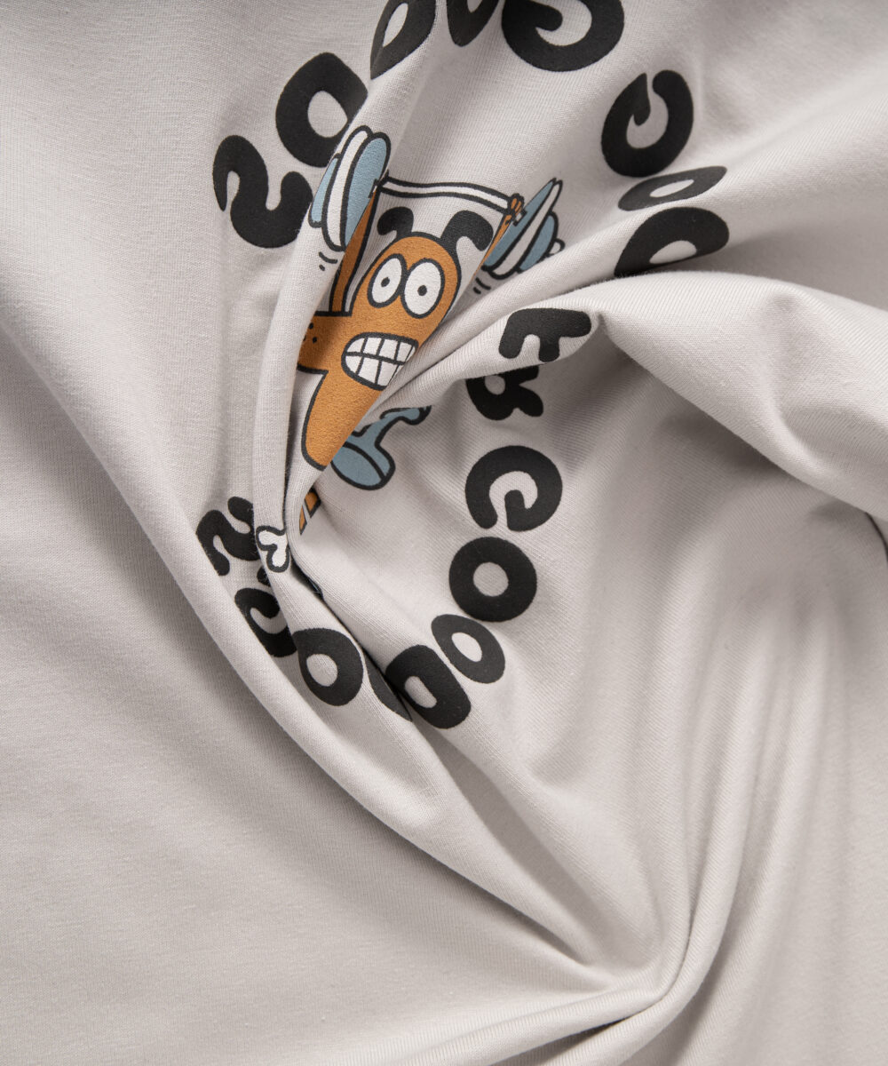 تشرت پسرانه