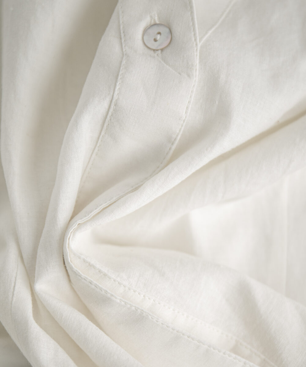 شومیز زنانه