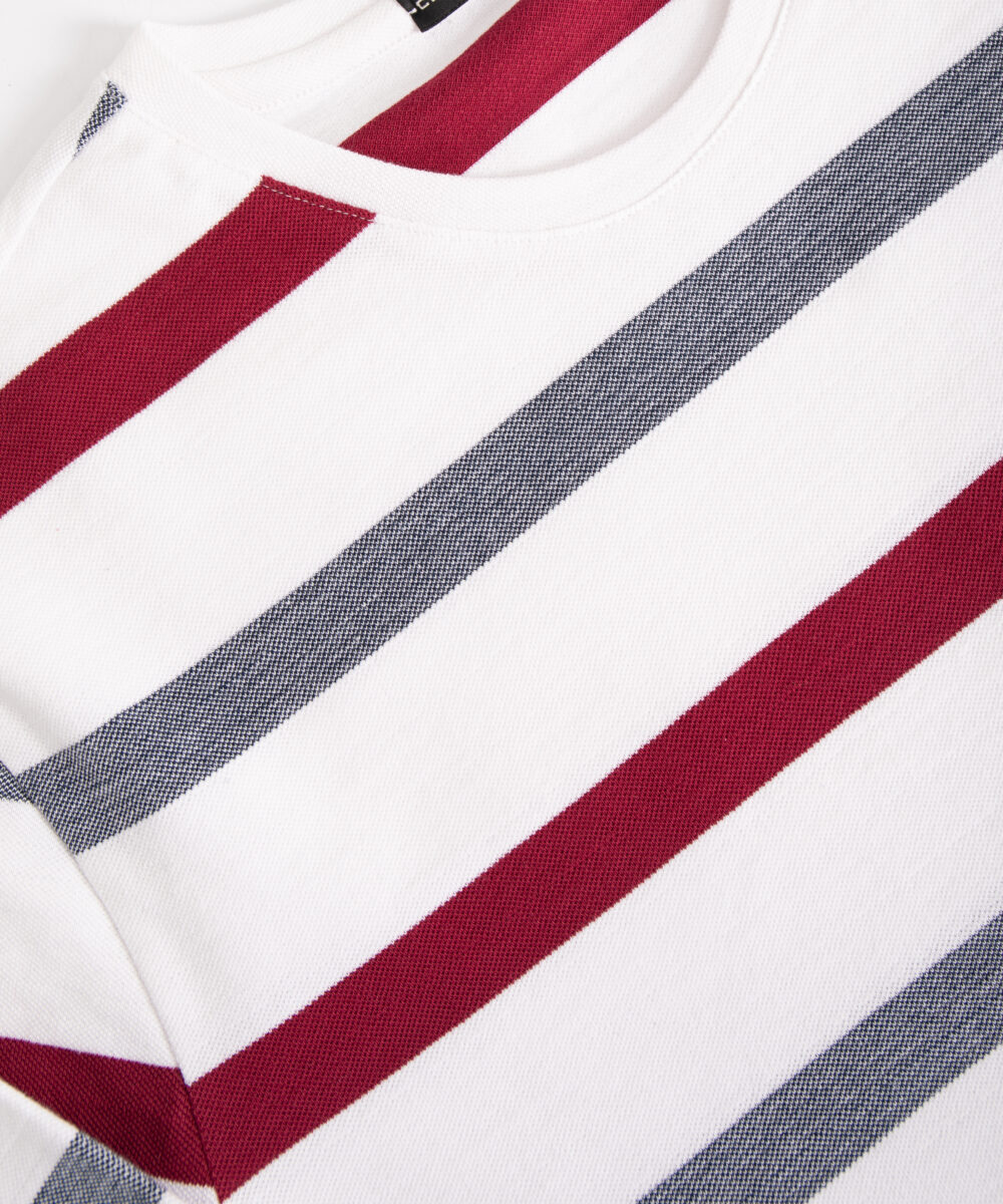 تیشرت مردانه