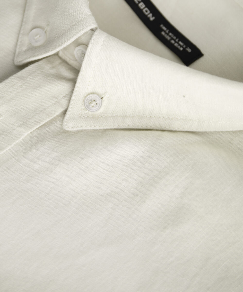 پیراهن مردانه