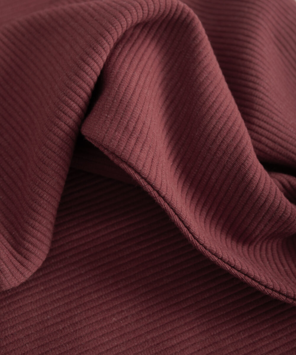 بلوز مردانه