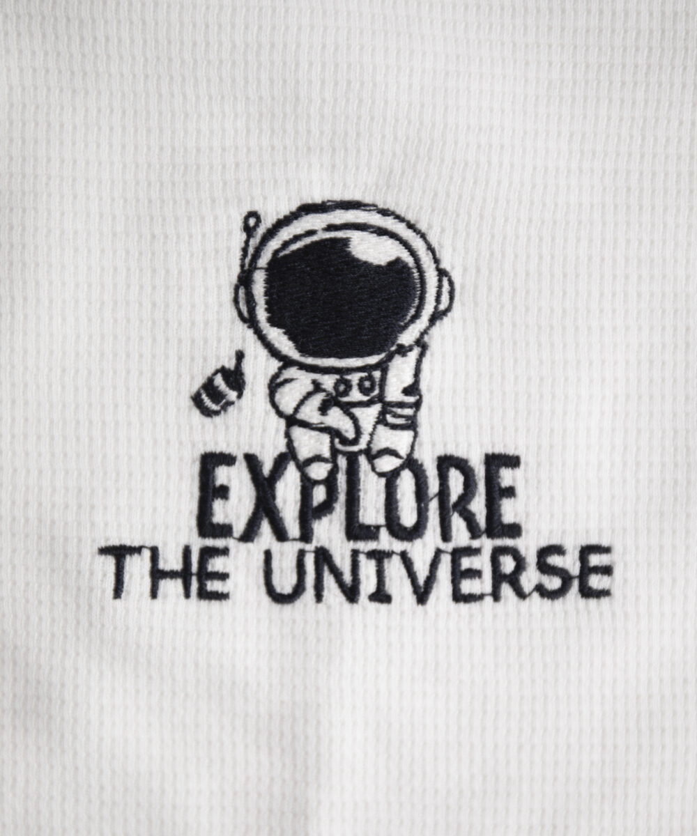 تیشرت پسرانه