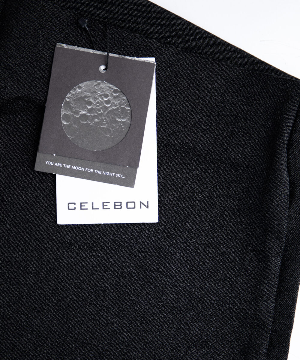 شلوار زنانه