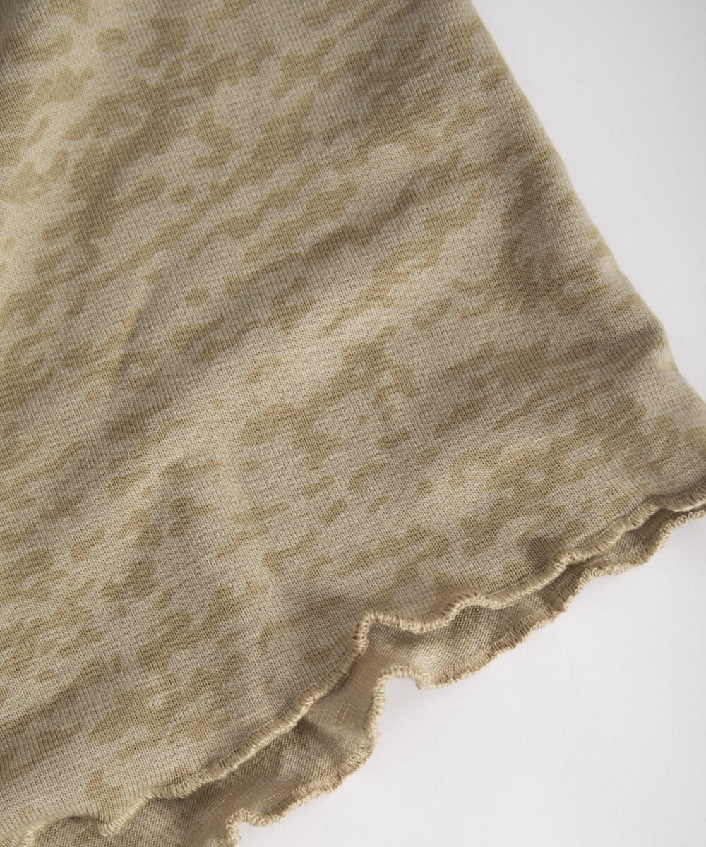 شلوارک زنانه