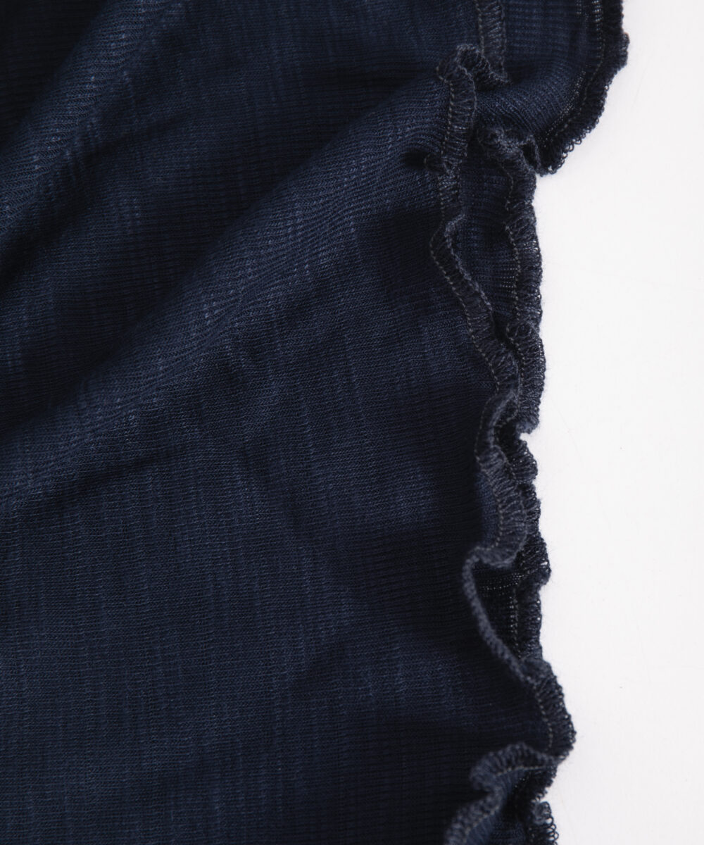 شلوارک زنانه