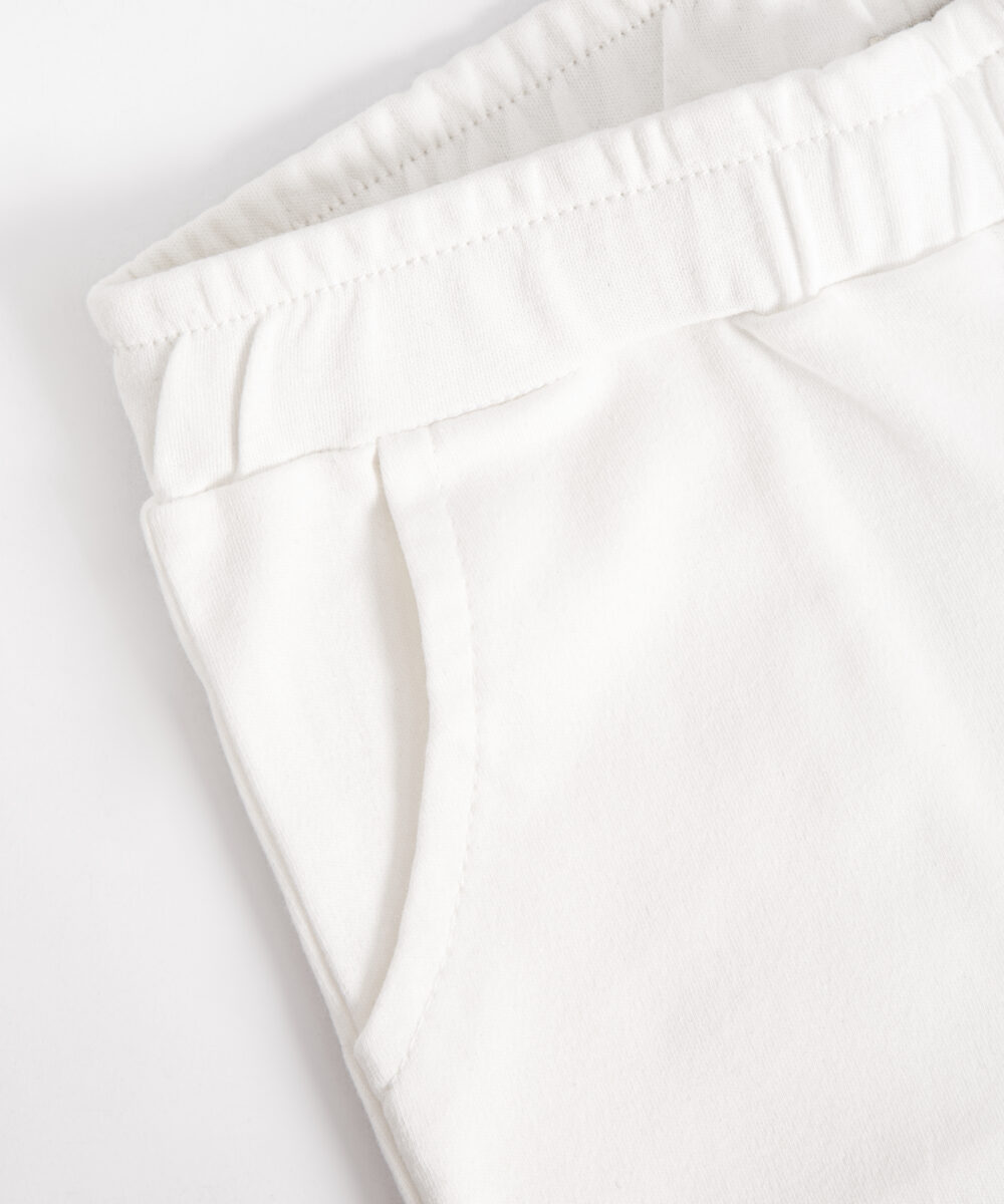 شلوارک دخترانه