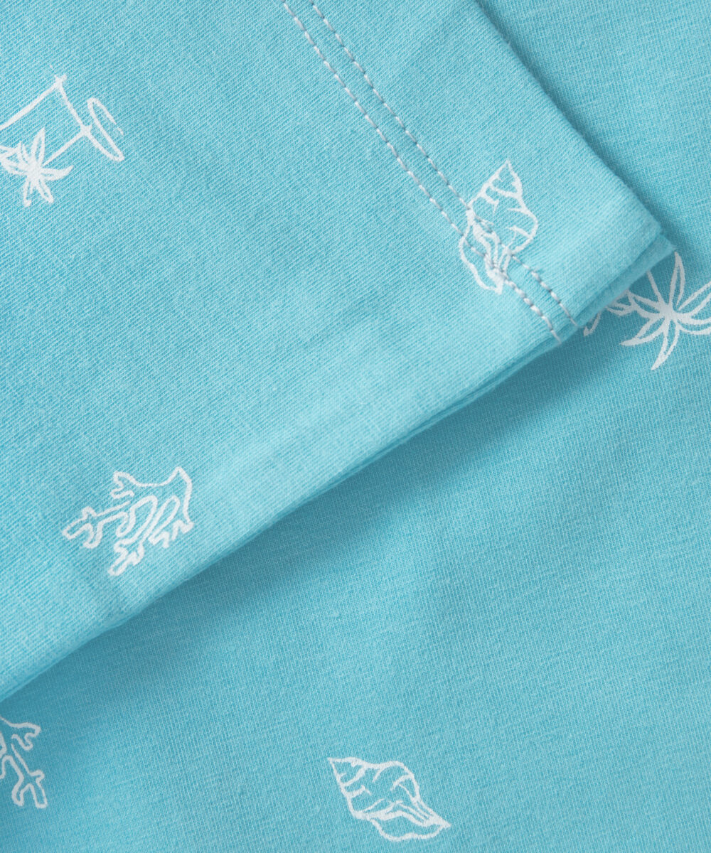 تیشرت زنانه