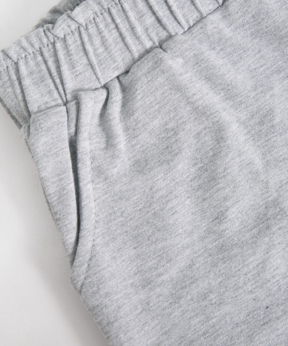 شلوارک دخترانه