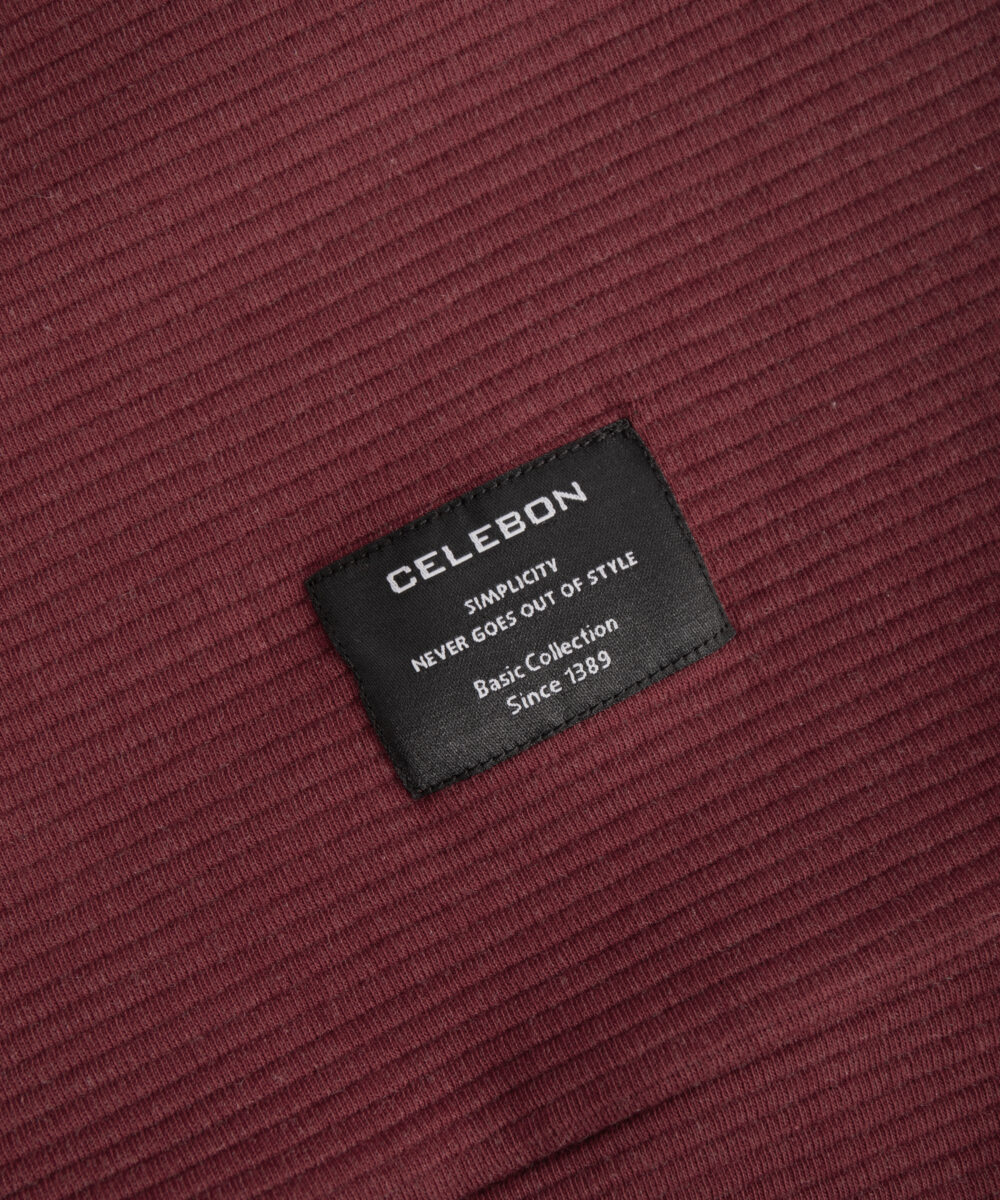 بلوز مردانه