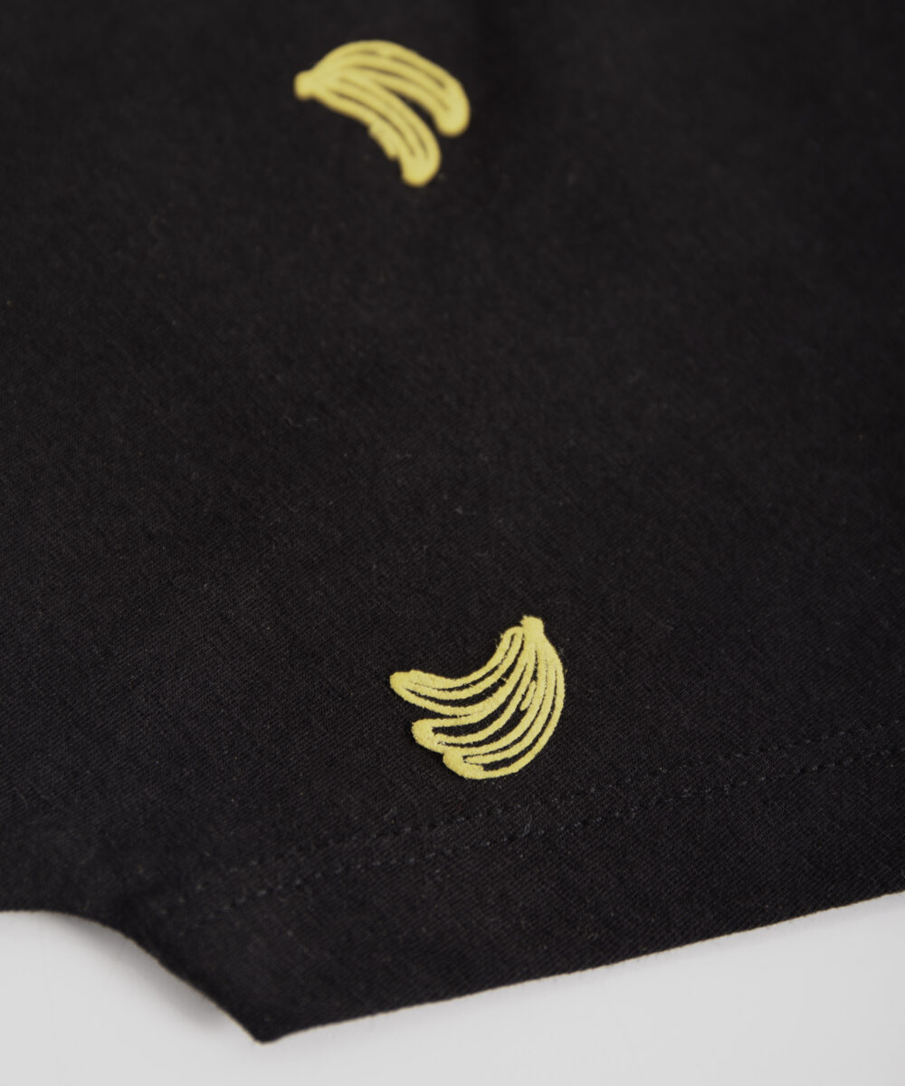 تیشرت زنانه