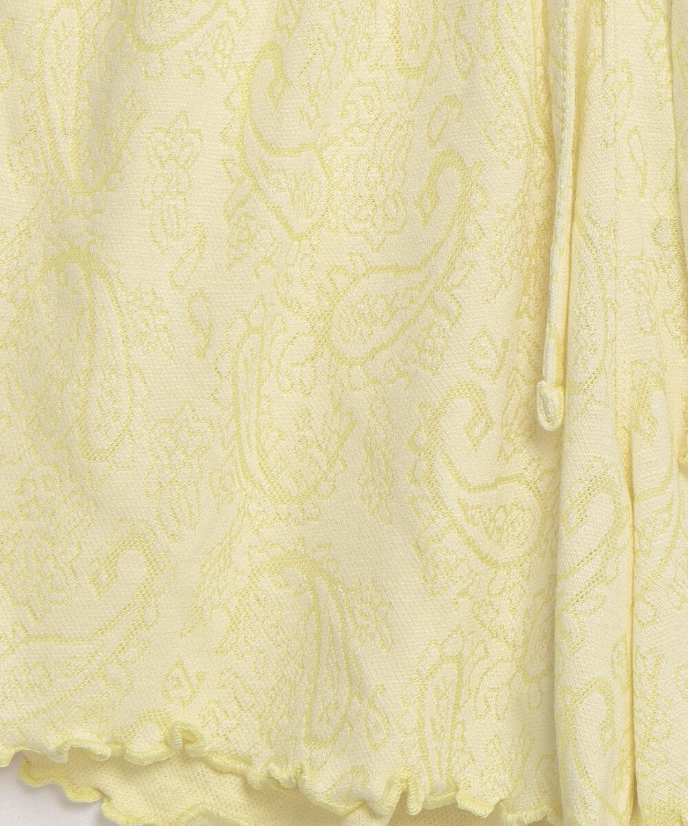 شلوارک زنانه