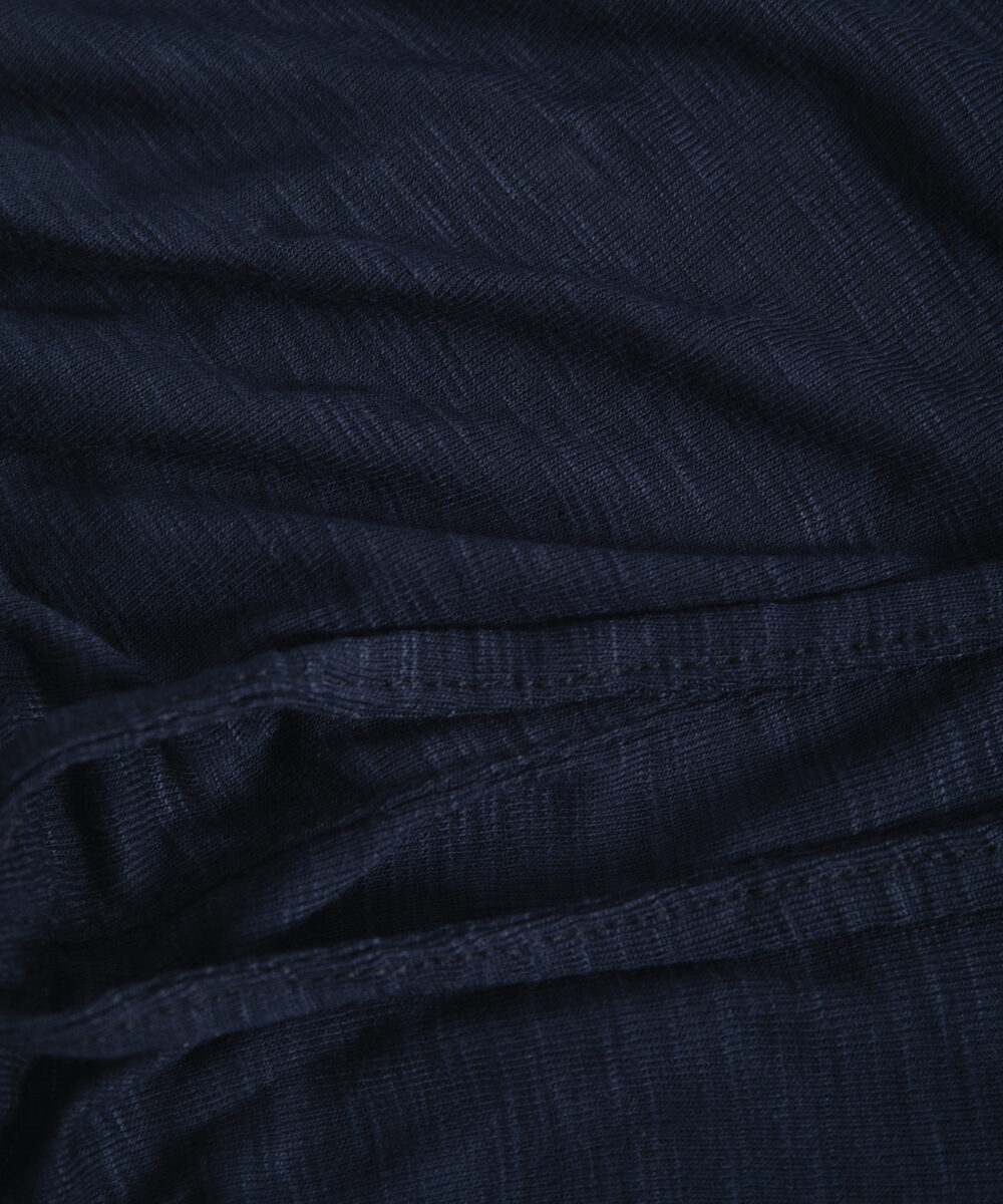 شلوارک زنانه