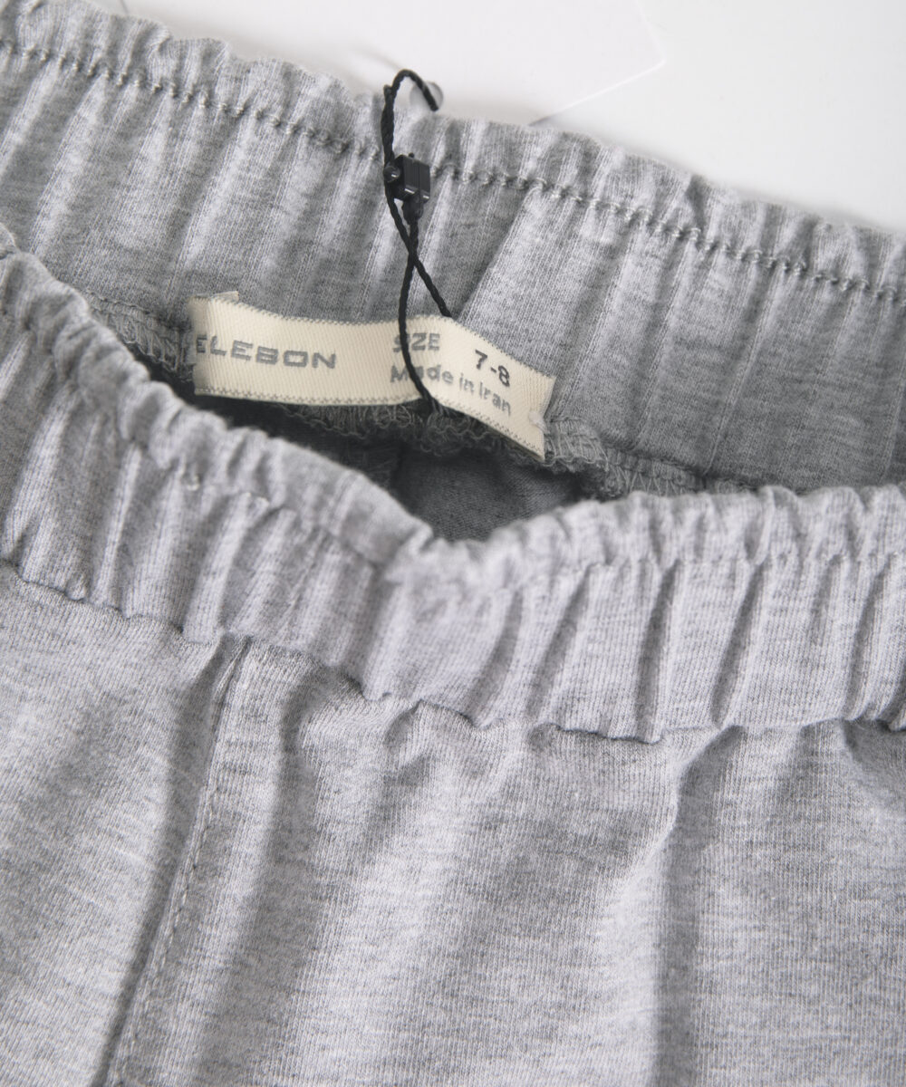 شلوارک دخترانه