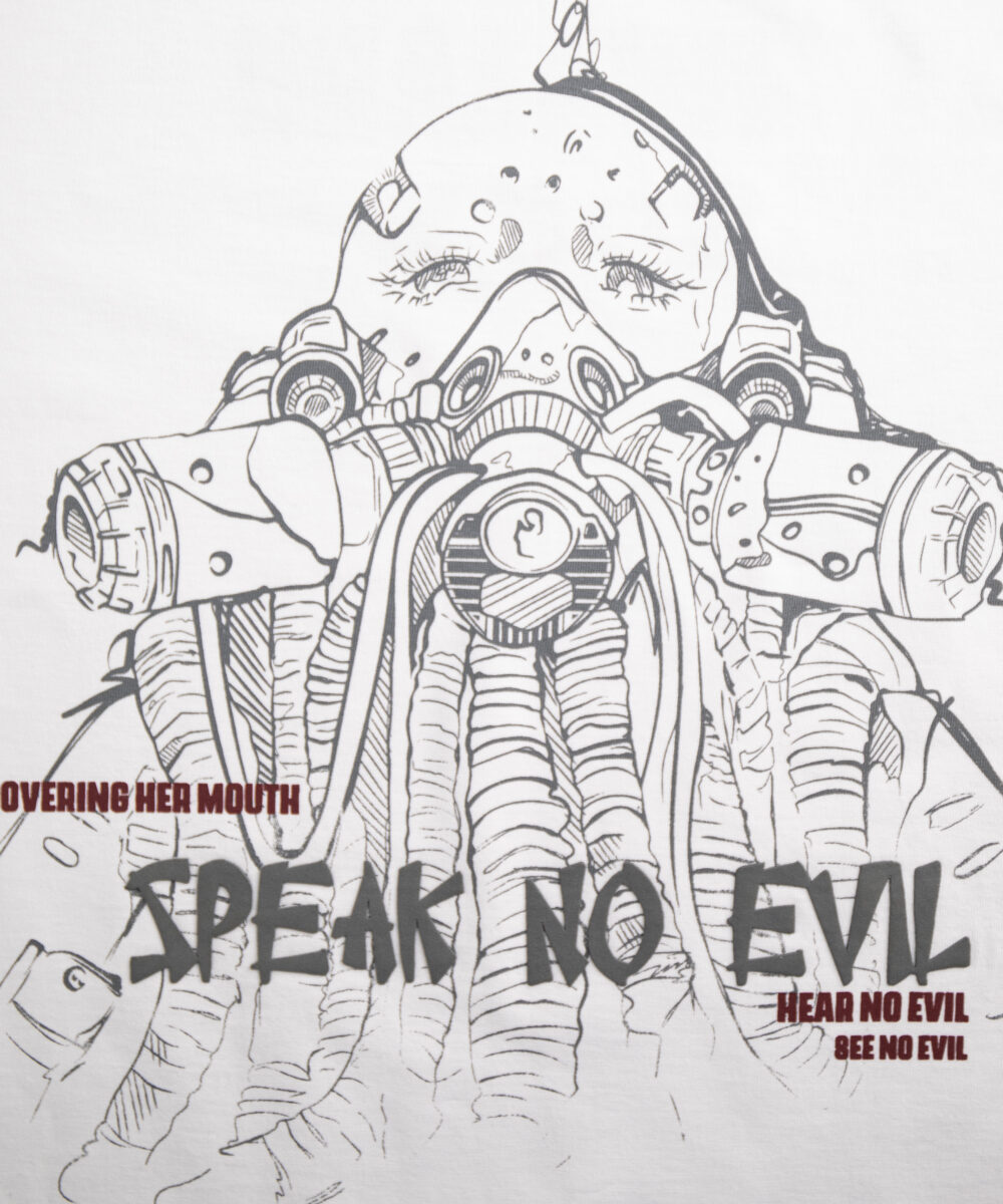 تیشرت مردانه