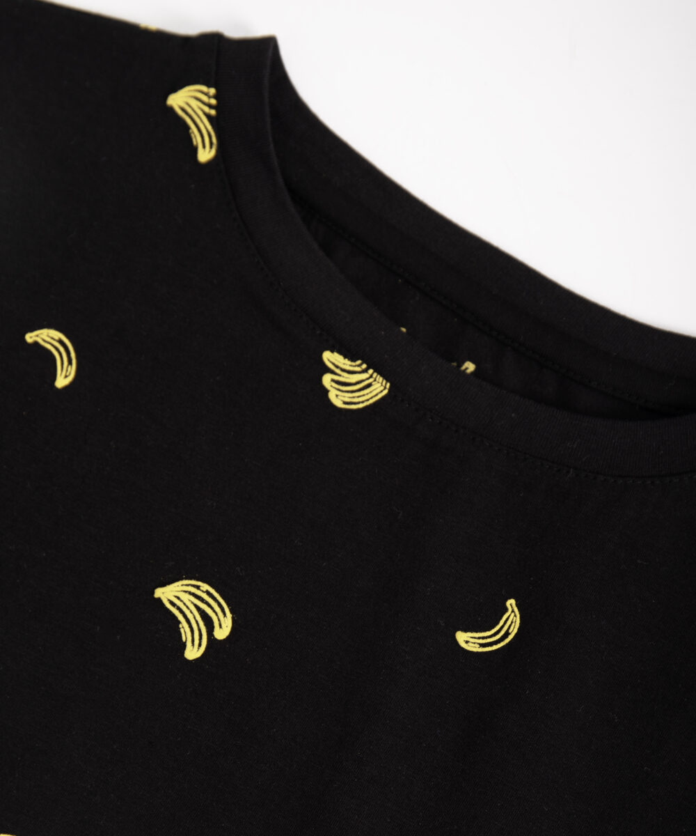 تیشرت زنانه