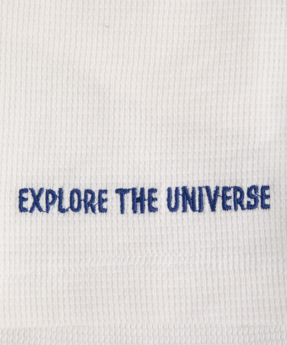 شلوارک پسرانه