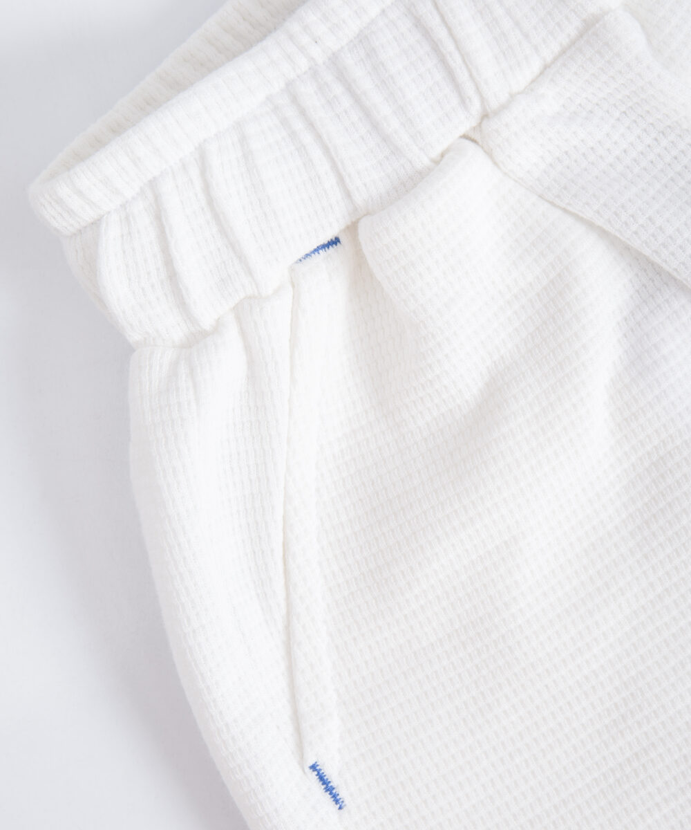 شلوارک پسرانه