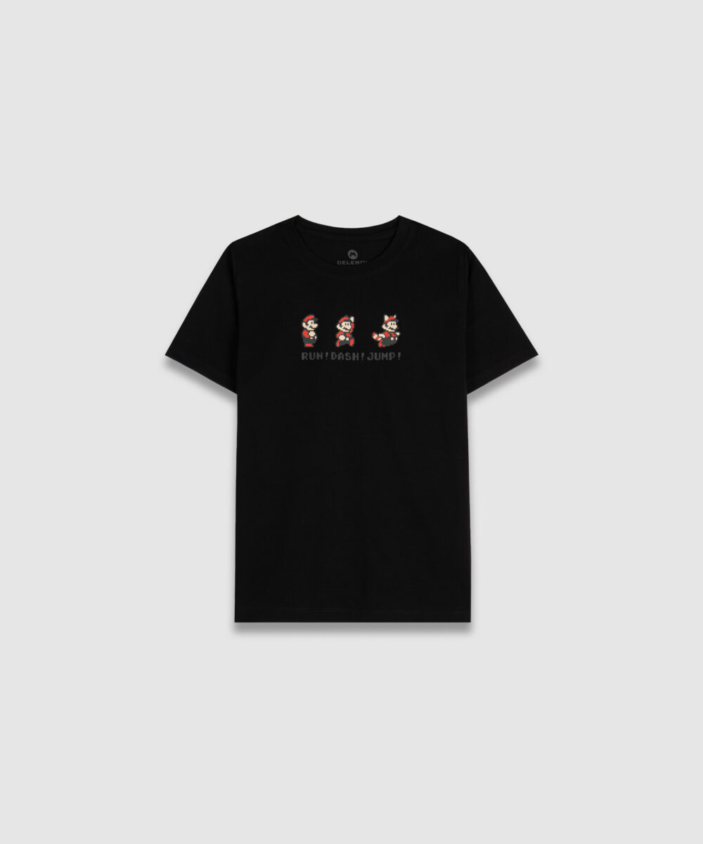 تیشرت مردانه