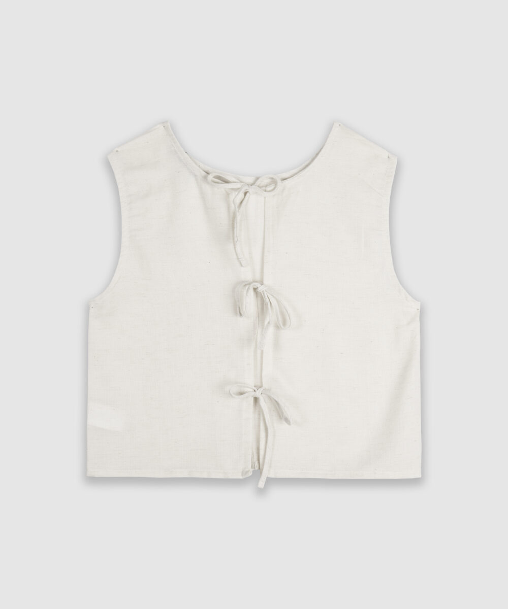 تاپ زنانه