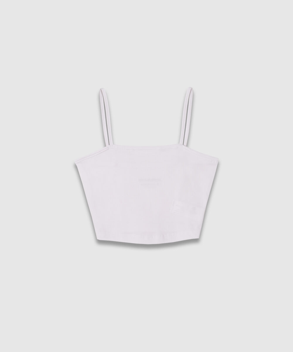 تاپ زنانه
