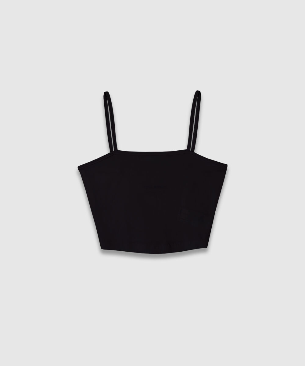 تاپ زنانه