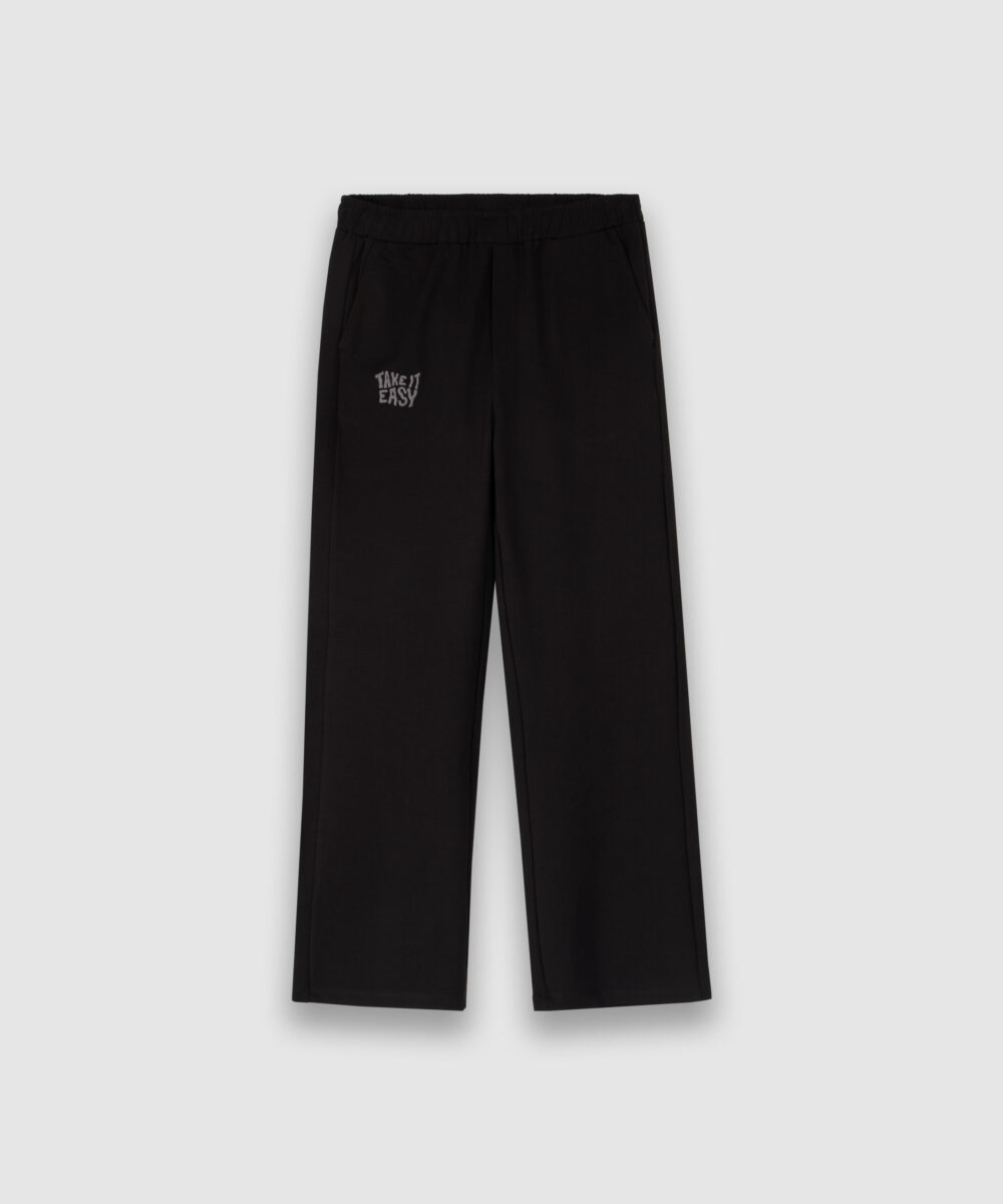 شلوار مردانه