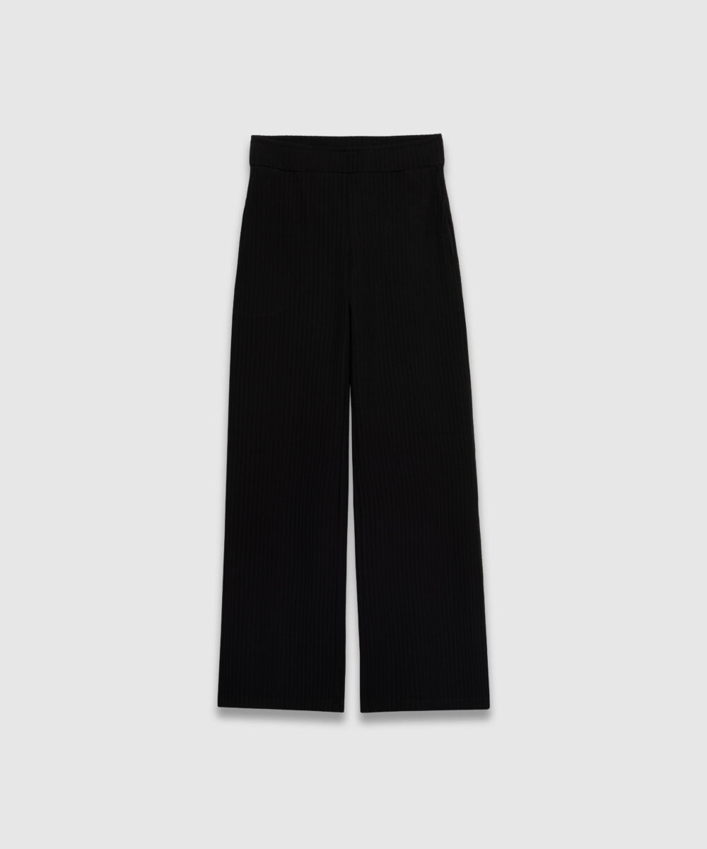 شلوار زنانه