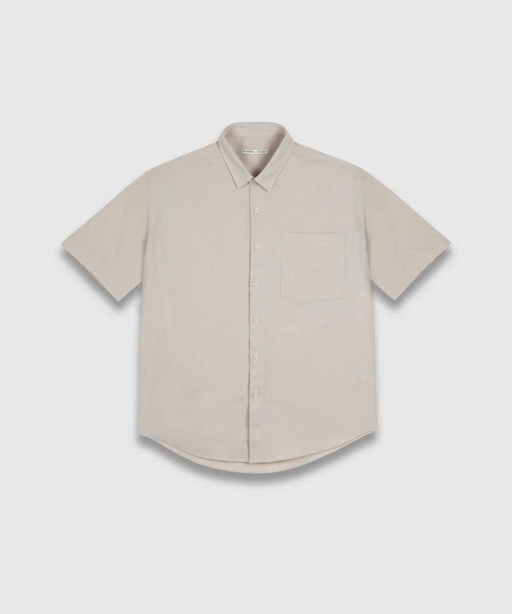 پیراهن مردانه