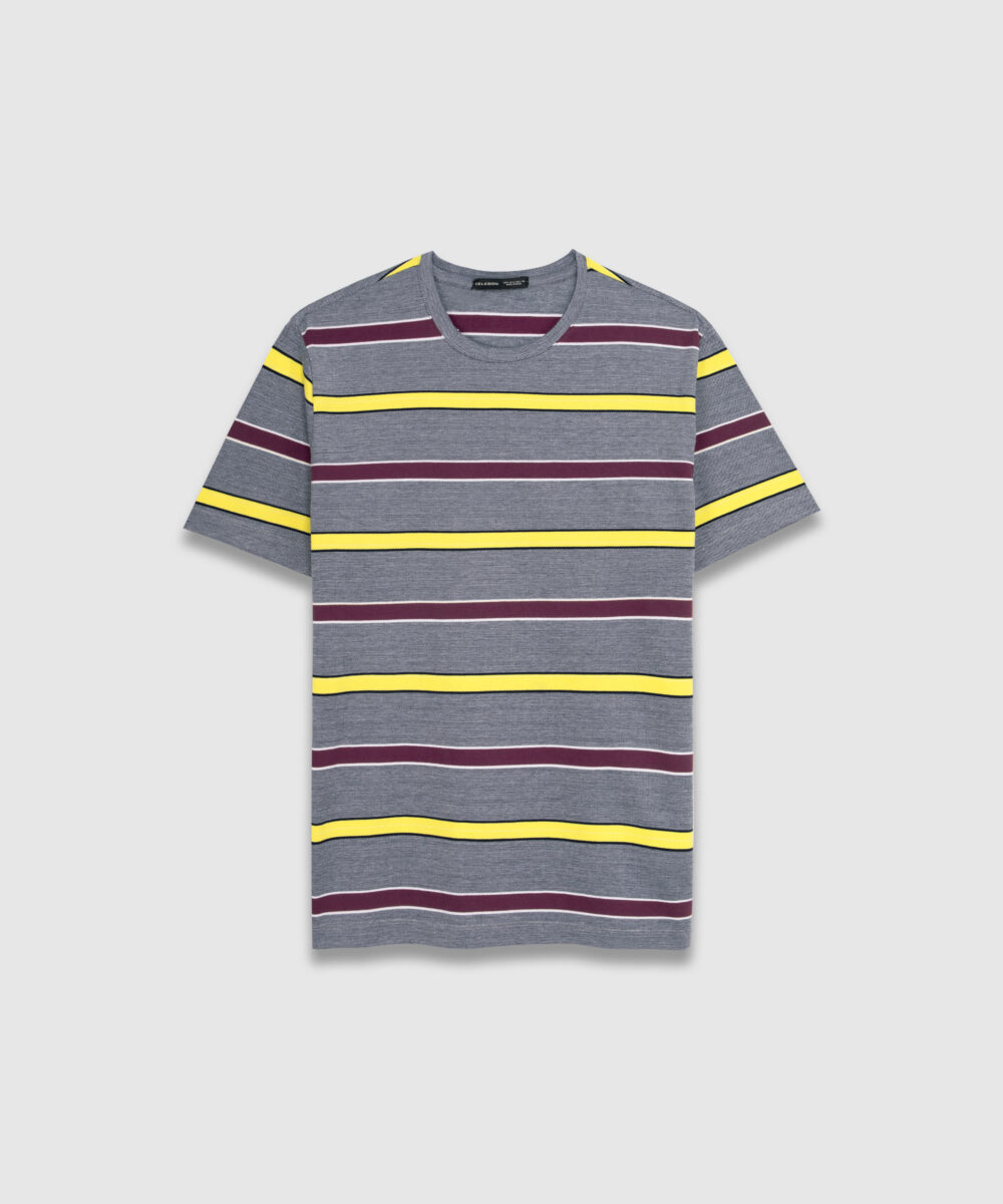 تیشرت مردانه