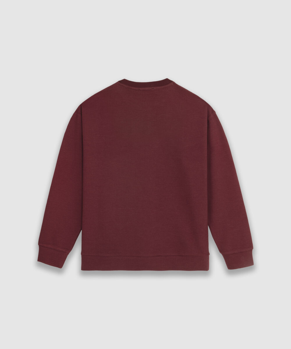 بلوز مردانه