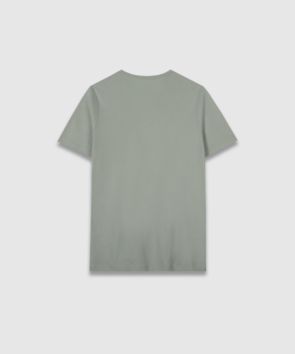 تیشرت مردانه