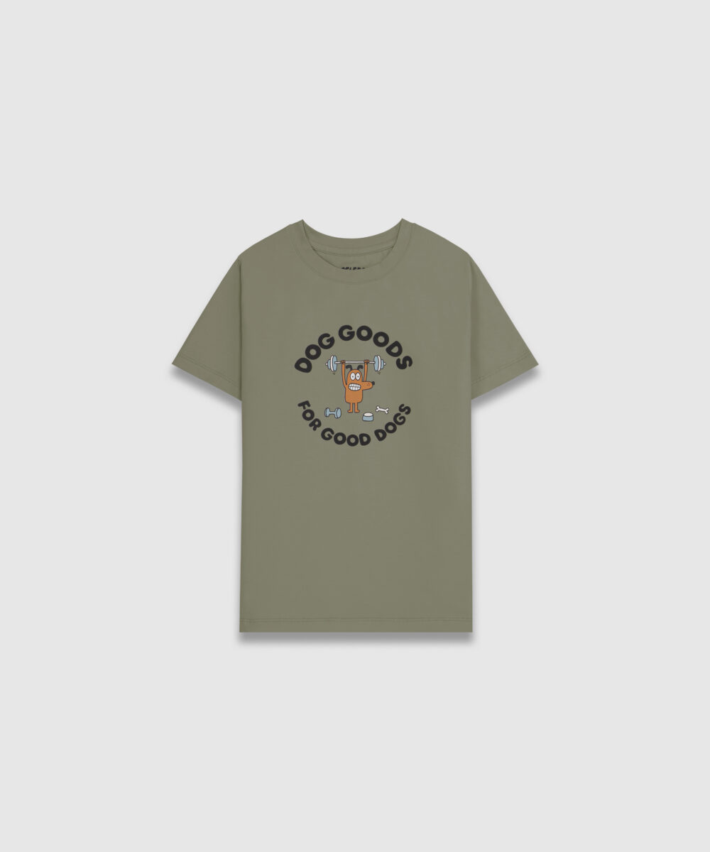 تشرت پسرانه