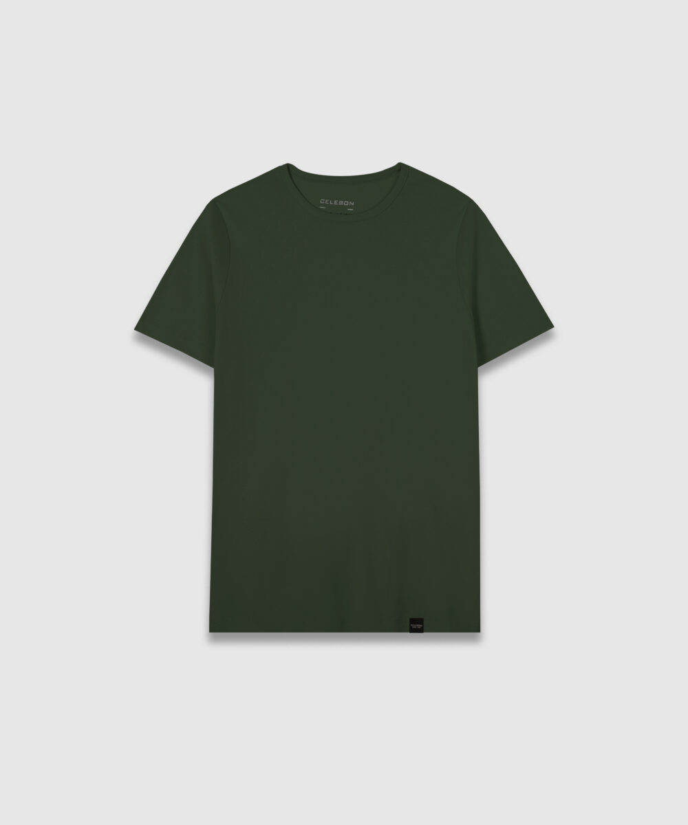 تیشرت مردانه