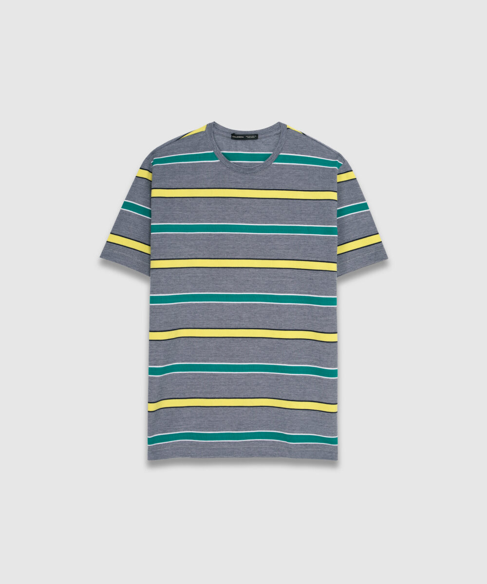 تیشرت مردانه