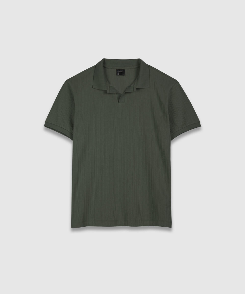 پلوشرت مردانه