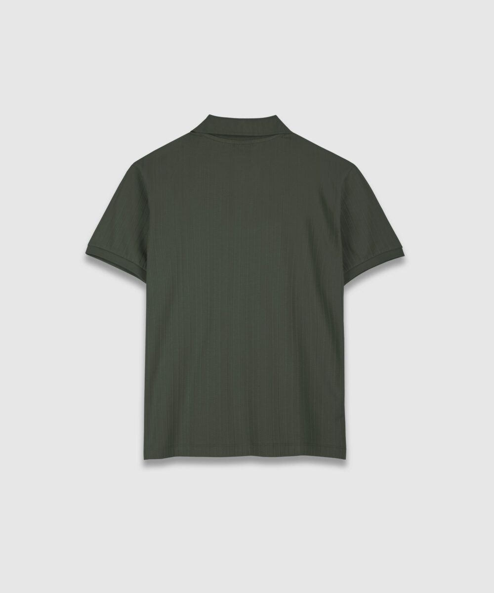 پلوشرت مردانه