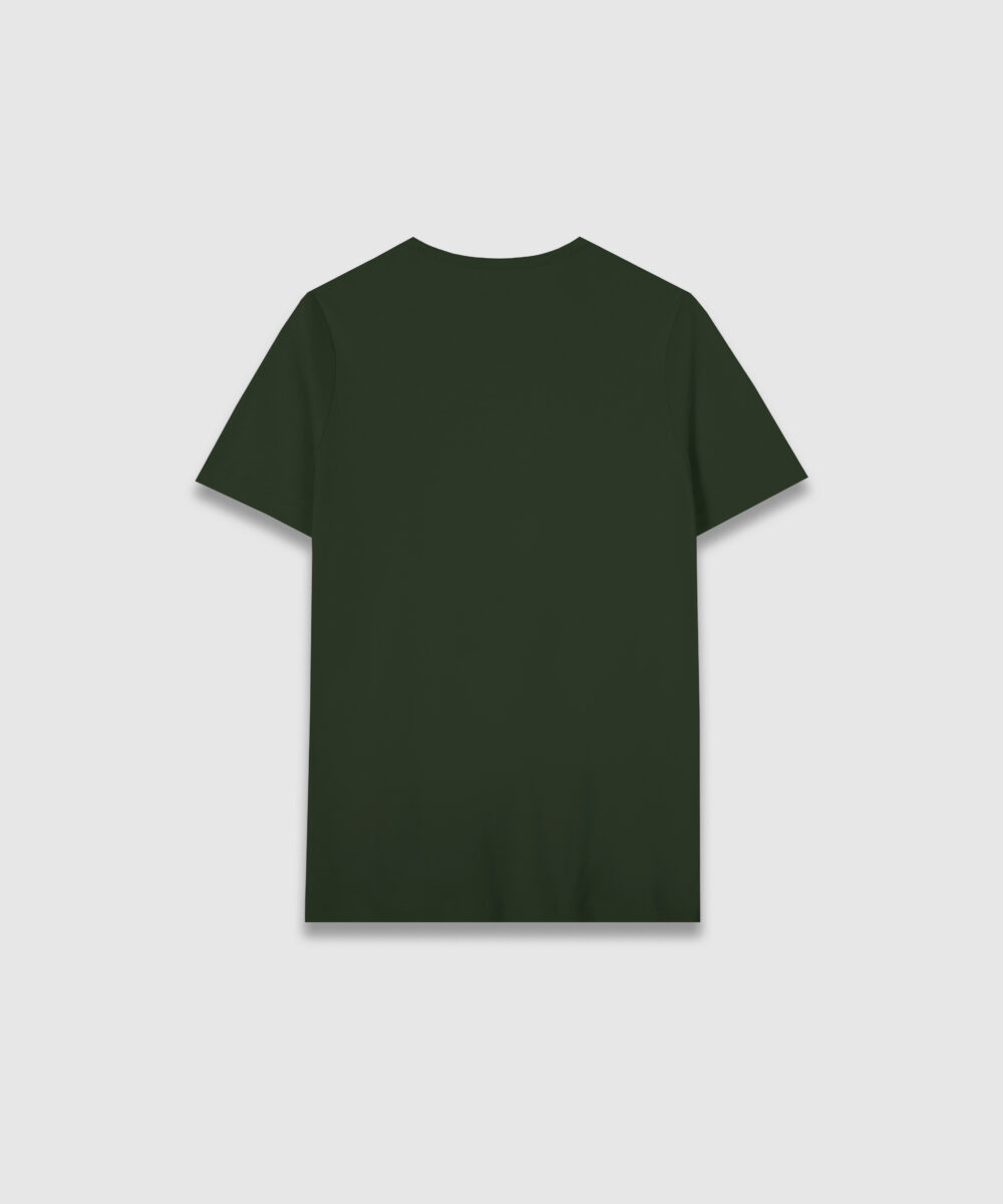 تیشرت مردانه